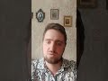 Кто такие филистимляне, и какое отношение к ним имеют палестинские арабы #Palestine #Палестина