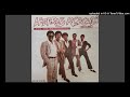 Lazarus Kgagudi and The Neighbours - Themba (LP Version 1984)