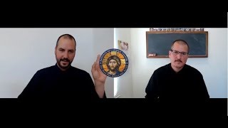 Roman Catholic Lectionary Reflection for the Fifth Sunday of Lent