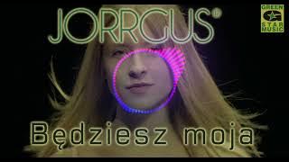 JORRGUS - Będziesz Moja (WYTRYCH OLDSCHOOL 90s REMIX) (TrappNationalRemix)