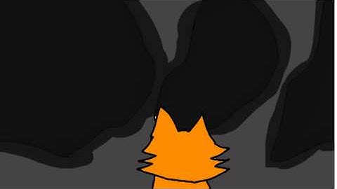 light em up Map part 11