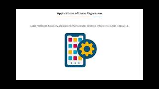 Part 4 of machine learning of python 