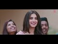Kinna Sona Full Video | Marjaavaan | Sidharth M, Tara S | Meet Bros,Jubin N, Dhvani Bhanushali Mp3 Song