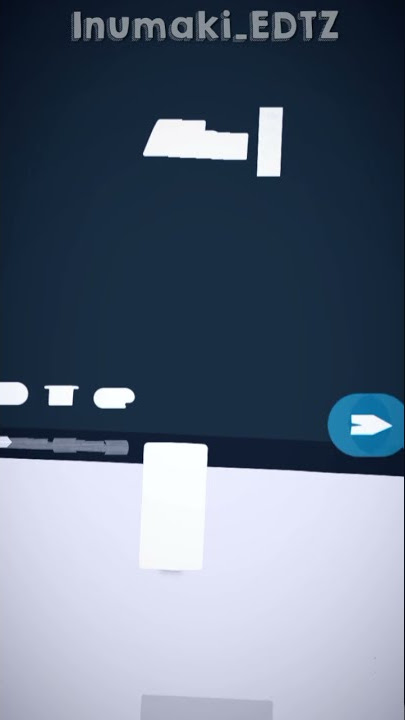 PRESET ALIGHT MOTION 💌|| JEDAG JEDUG STORY WA 🔥|| DJ AKU TADI GOYANG🎶