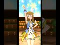 【ミリシタ】Flyers!!! 宮尾美也ソロ