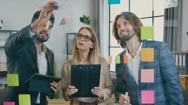 Spillover User Stories