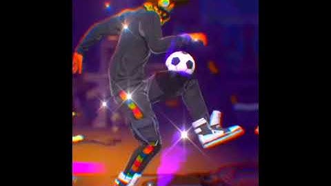 CONFIGURATION PERFECTA para,SAMSUNG,A3,A5,A7,A6,J2,J4,J5,J7,S9,A10,A20,A30,A40,A50,A60,A70//