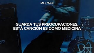 Stray Kids - LALALALA (Sub Español)