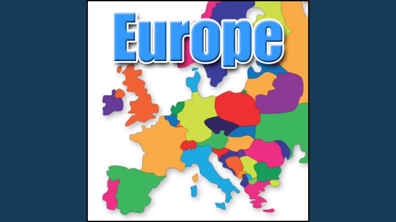 France, City - Paris, France: City Street Ambience: Small Cobblestone Street: Voices, Light...