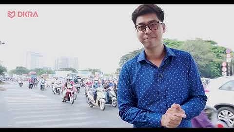 DỰ ÁN HIỆP PHƯỚC HARBOUR VIEW CẦN GIUỘC LONG AN & TOÀN CẢNH HẠ TẦNG KHU NAM SAIGON