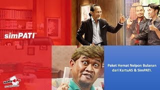 KENA PM (PUTUS MITRA) KARENA GAK NGEBID | TONTON SAMPAI HABIS..