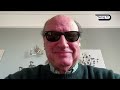 "To win the two at Cheltenham is incredible", Rich Ricci | Luck on Sunday | Racing TV