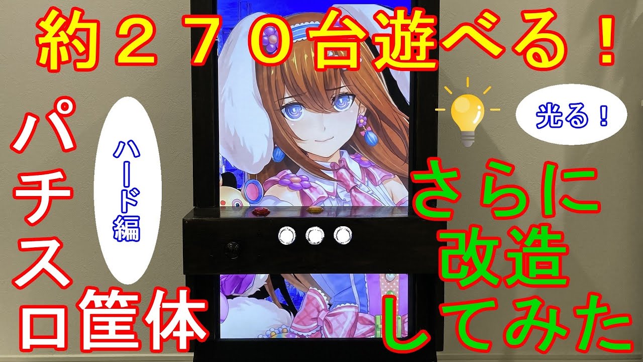 maxresdefault.jpg