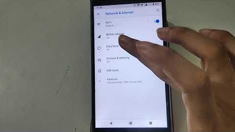 how to enable data saving mode in Nokia c3 mobile phone data saving  kaise kare
