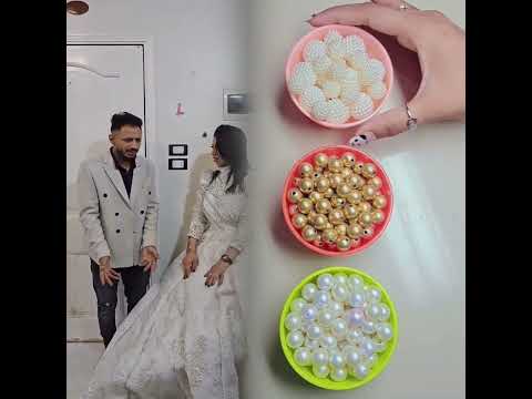 مثل هذا الفيديو يرجى ترك تعليق بارك الله فيك اكسبلور   اهميه  دويتو