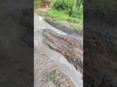 РОВНЯЕМ КОЛЕЮ, НИВОЙ??#ровно