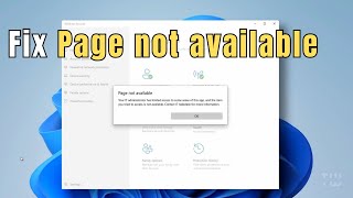 Fix 'Your IT Administrator Has Limited Access' Error in Windows – Quick & Easy!