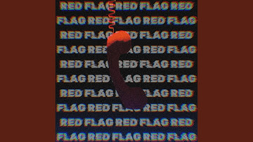 Red Flag