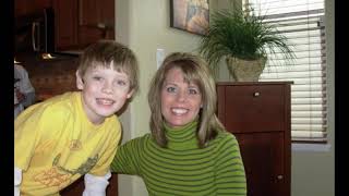 Remembering Kody Ray Lavalley