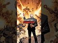 What If Krakoa Never Existed? The Dark X-Men Timeline