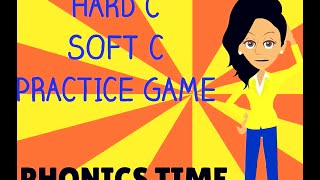 HARD and SOFT C Game screenshot 4