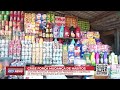 PODER DE COMPRA #EcoNews
