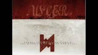 Ulver - A Memorable Fancy, Plates 6-7