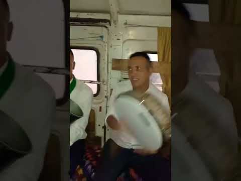 tahidost ahmed osidi عنوان تليد سورياز ورام نيغ اوضيد