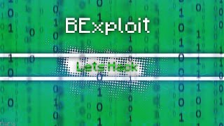 Lets Hack #14 | GommeHD.net | Premium | 25 min | BExploit v1.4