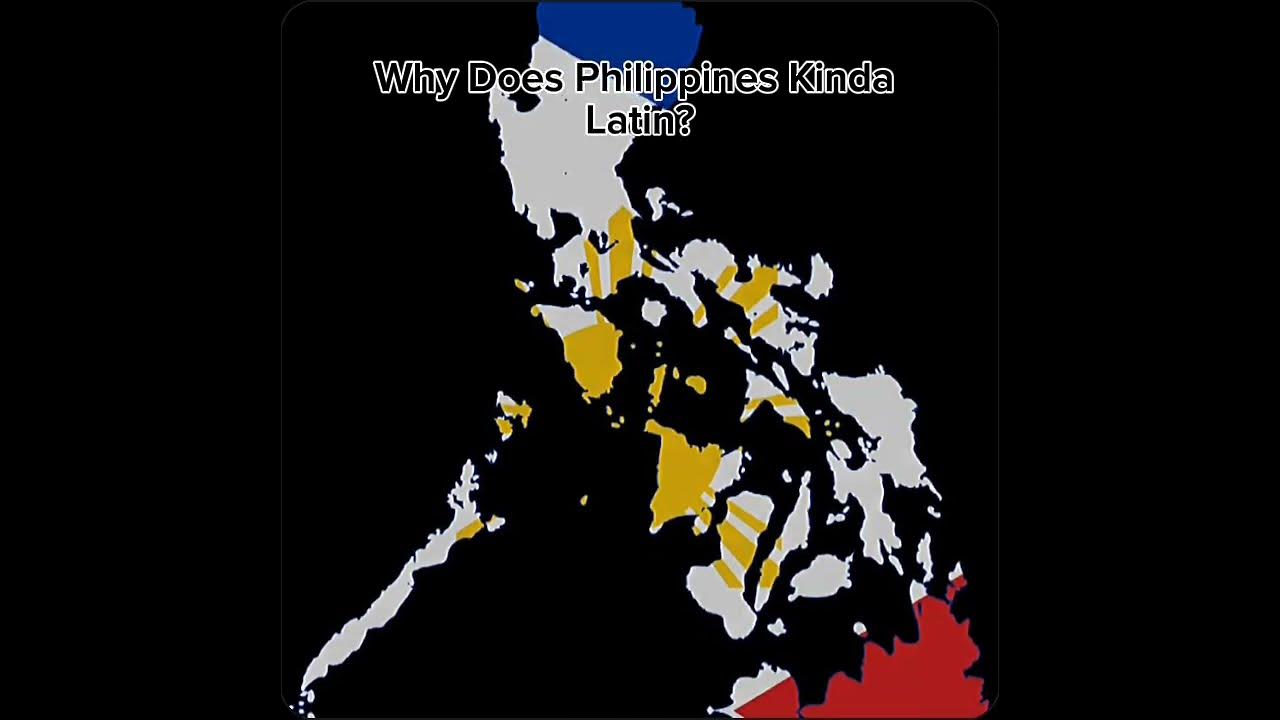 why-does-philippines-kinda-latin-roadto2ksubs-youtube