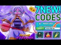 ⚠️ LATEST ⚠️ ALL WORKING CODES For Anime Eternal in May 2026 - Roblox Anime Eternal Codes 2026