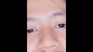 kumpulan tik tok terbaru Rifanzul🥰