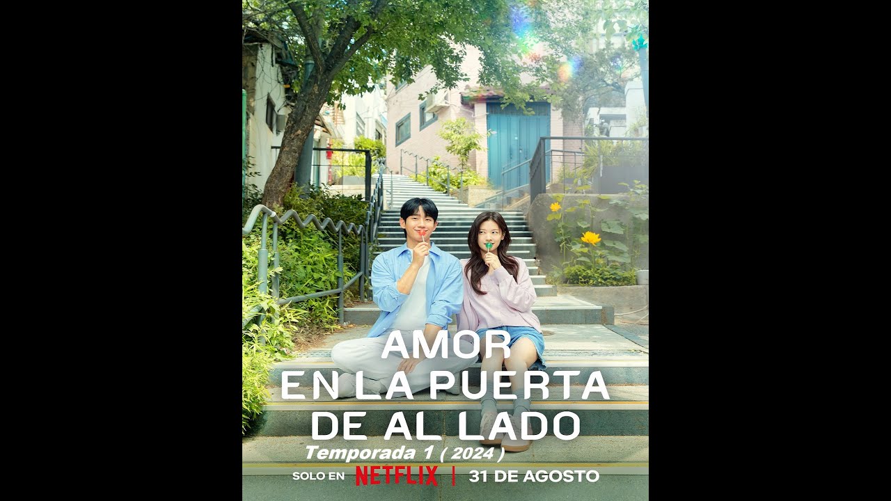 Livre 'En La Puerta De Al Lado' En Bon état, ISBN 9788467267631