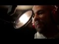 Watch: Common, Wale, Snow Tha Product And More Prep 'Catch The Throne' Mixtape