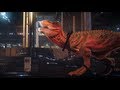 Primal Carnage: Genesis GDC Announce Trailer