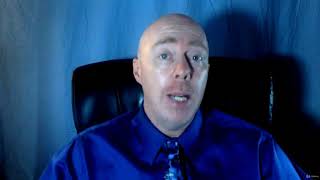 Episode 004 What This Course Covers How To Get A Job In It