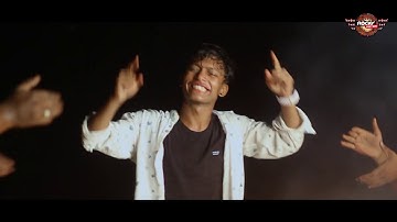 PREM BAURA SAMBALPURI ALBUM BY ROCKY PATRA   2020