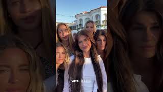 Nemusíš sa hanbiť! | ☀️ Love Island CZ&SK 2024 screenshot 2