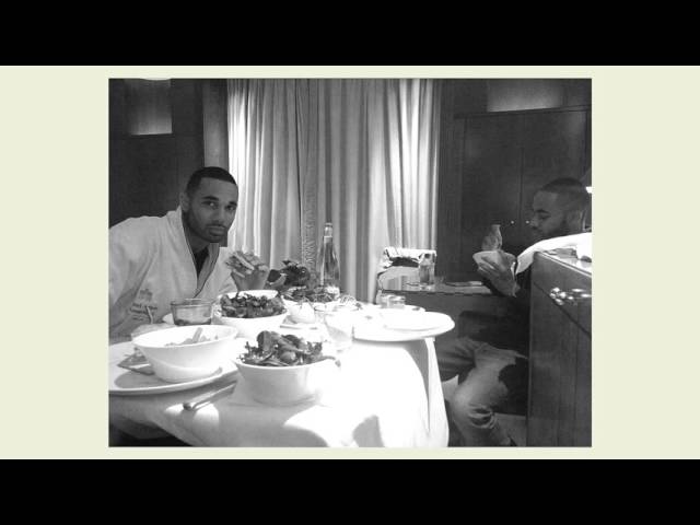 Watch twinsmatic - Keep It Real on YouTube Watch twinsmatic - Keep It Real on YouTube