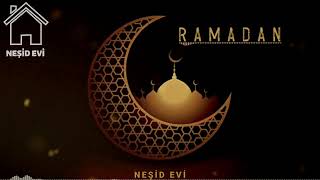 RAMADAN NEŞİD | nasheed | رمضان نشيد #neşıdevi Resimi