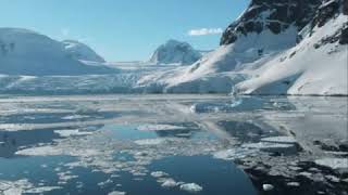 Watch out! The devil is after your MIND! -  Bishop TD JAKES