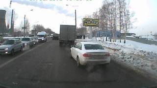 дристер 777