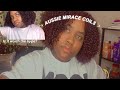 AUSSIE MIRACLE COILS ✨ is it worth the hype 😅 REVIEW