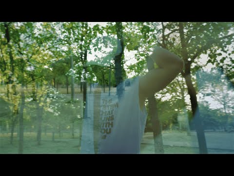 ADRIZ MADRID - QUERIDA MUERTE...