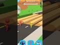 🔥 Shape - Shifting & Transform The Character 👀 Level 42 #shapeshifting #gameplay #shorts