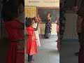 Jeebooba activity