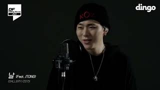 ZICO KILLING VERSES LIVE – INSANE RAP PERFORMANCE! VENI VIDI VICI,