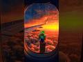 please like ❤️🩹 minecraft #shorts #ytshorts #youtubeshorts #minecraft #gaming