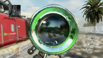 Kaius - #SoaRRC Final Response Powered by @bpi_gaming @Crudes @SoaRMakz