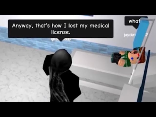 Cursed Roblox Memes @CursedrblxMe - id Phineas and Ferb deleted scene  UGIN SAY TO MOM 55 629 8,040 - iFunny